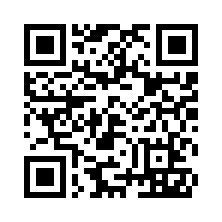 QR Code for 1BHddM5rYLKUosvSAJsNTQeiPZ4Gs5nqYE