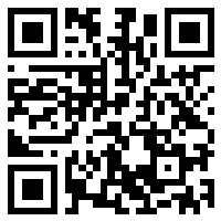 QR Code for 1BHddSW8DgdmzZUuqhfBELwHEdGRK7Atee
