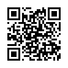 QR Code for 1BHddpGDhX3sH8Ged67q36Wrm5BW86Lthq