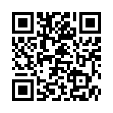 QR Code for 1BHdfN7fkVER7TGj1c8RCFL3qqPFkHPUXs