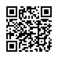 QR Code for 1BHdfcPJ82AbBpyJSoUwfBCsYMLFtRPpSL