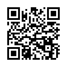 QR Code for 1BHdfd6D1UzXqa2ZXuxo2BP7csLkep8vAo