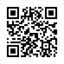 QR Code for 1BHdfmAd4zgD3TSYF78NiKcFsVjnVeuYuy