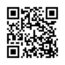 QR Code for 1BHdk2PndVLsEKjkTShoV4NFjEKdQkVN69