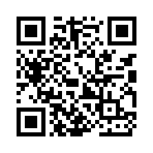 QR Code for 1BHdqXFREV4Bm6QoYF4yacB84CKgBLHprZ