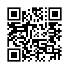 QR Code for 1BHdwaC5KiVew7qWDvccPDNcHQLK4gvwNn