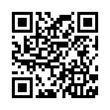 QR Code for 1BHdxUfwD3rL9gSkv7HuZS355FYhDgVWLH