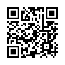 QR Code for 1BHdzkELjWWmVdPCcQ4uUEjAvftwSAXyuN