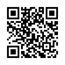 QR Code for 1BHe1x9eJtazwyNazoEaRtgtaKNET87UiD