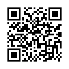 QR Code for 1BHe2MyB86dqoT1H76TGHQJ4ubEEvHPbQ
