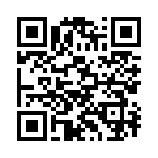 QR Code for 1BHe2xR8GQf38z16PhFCddVjWH7ckbqerV