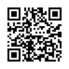 QR Code for 1BHe3nnjekhAcKWsuFB77tLckGbcPdS4uV