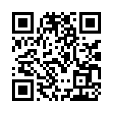 QR Code for 1BHe61RRFUUyU8bK1uwCVL4WCQvhSWS2JF