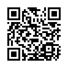 QR Code for 1BHe6A1FoFA8FJFboxXfjSWDwrPpc4GKLA