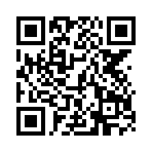 QR Code for 1BHe6YrPZf1eR7VfwFm2s5PfpP7F45TecY