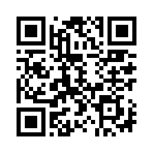QR Code for 1BHe8dAKN37y8vvXZ4y32WyrMUheeNiFdF