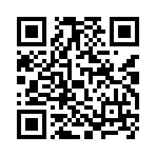 QR Code for 1BHe9Gu7XSkBWgZhw2tk9robRtTarwDziJ