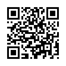 QR Code for 1BHeAFq1d5ouZFugo7PCwiK29pMy8fTZ5N