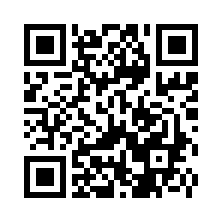 QR Code for 1BHeAseSdgKF8zkzypGo3jMydDcfzrss2Z