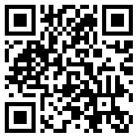 QR Code for 1BHeC3b7TCKqWd1u9vjf88K3Ut9wygrCUi