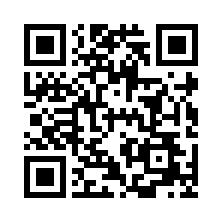 QR Code for 1BHeC7z8AijCkdEShoYjStEA2imbYBYb41