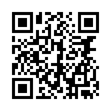 QR Code for 1BHeDUJaaaqQhRcLUaBkrRYguPDzdmRvcG