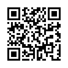 QR Code for 1BHeDdBfSZZX3YL6Yipetx88JbNSYfgZCT