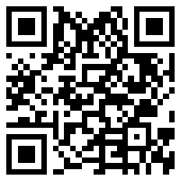 QR Code for 1BHeEY6S36Tzosd2xKF3FUGfea2kCZPBVv