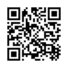 QR Code for 1BHeHNGva8ajCfEECN5JDgLgpuNh1sX4fo