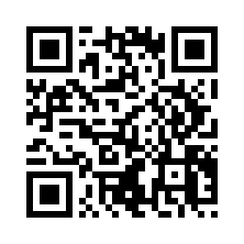 QR Code for 1BHeLPJdYiJXubYBYeMCUYnPoGuNHNFjmh