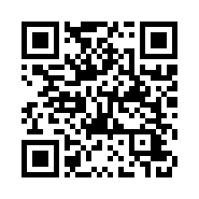 QR Code for 1BHePyu5Su43u7FDNDy2yGyJAfgvxqHj6n