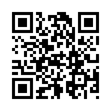 QR Code for 1BHeRCt96WiPdQ1zrermGLvSSejo2rp5tZ