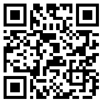QR Code for 1BHeX76B2CeJMxGFxMFY2eiX6EcAv6bsSR