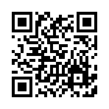 QR Code for 1BHeXkkHAssgCGP2HwU8XPu2cHDj4WEmb3