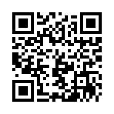 QR Code for 1BHeaPX6okkPhZBLMCAtjCf84hKAPGuc43
