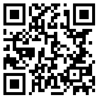QR Code for 1BHeaR37khPYzD7s9Q59wNUtUG7R75NWze
