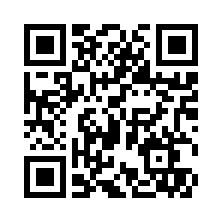 QR Code for 1BHebrWvMMYWdbcMJPiGrqwfALS22y82n1