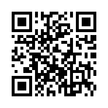 QR Code for 1BHehox77EYuXDvimKS4NbAQ4NHi4fAFKf