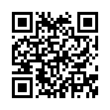 QR Code for 1BHejd7Fi6FE5A1Ni1ctdieWHMnWnrVM93
