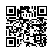 QR Code for 1BHeng2isGELLi442ZBbeMAXFbUMRYH6dF