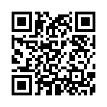 QR Code for 1BHeqUvPoUaSP6HEzQMyXU2muvSWfXa5Te