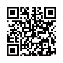 QR Code for 1BHeuurjsFpHV5kzY33fukLG8P3LPSL93r