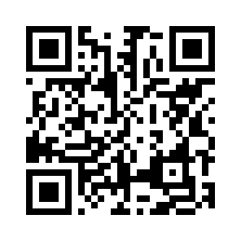 QR Code for 1BHevSJh2dkLhTnTGsLPwzgZCwwPsE2mGP
