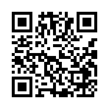 QR Code for 1BHewPzVGh9BapgVa8ismVGeUmEHi5exN4