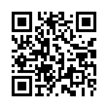 QR Code for 1BHey9NHsUXPRsZafNc3uqYhPLnzPKucRH