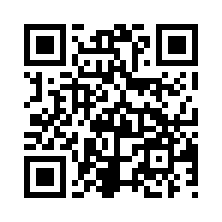 QR Code for 1BHeyEx7vXGx7CWPjerZxPKMXhH41z22mm