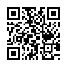 QR Code for 1BHeyjA1bSLRUk8EPCVRSQkJTNB6mnkJ5B