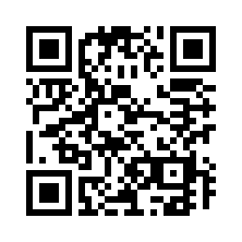 QR Code for 1BHf14WDDH4FssszLyCaBiFaTmv65wGZsF