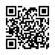 QR Code for 1BHf5YXQzQLRJmbiqeTShwstdGKAmZ1zHL