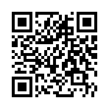 QR Code for 1BHf79WTnVf2Aus4bPn6kEW7EkzAiXBPDF